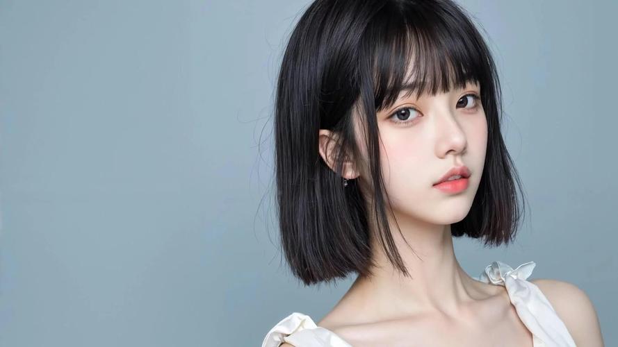 图片专区亚洲欧美另类在线-人人网人人爱超碰-国产精品极品美女自在线观看-成人 久久 av|关键词4}-成人色视频免费在线播放-91一区二区三区四区五区-中文字幕日韩综合手机视频|高温影响范围仍将扩展，局地最高气温或达42℃